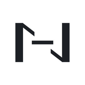 HiDoc苹果版 V1.1.1