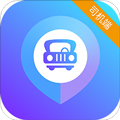 旅程司机安卓版 V4.40.5