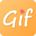 GIF炫图安卓版 V2.0.4