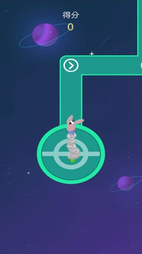 快乐足球安卓版 V1.0.0