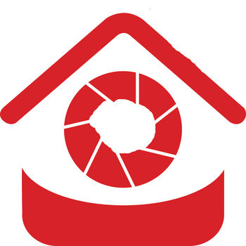 SUN880iPhone版 V1.0
