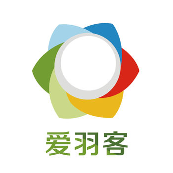 爱羽客羽毛球iPhone版 V3.7