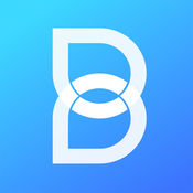 书链iPhone版 V2.9