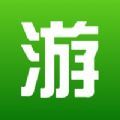 爱游社区iPhone版 V1.0