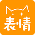 GIF表情安卓版 V1.3.0