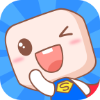 超级课程表iPhone版 V8.1.2