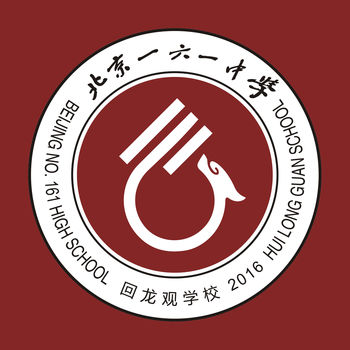 161回龙观学校iPhone版 V1.0.1