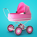 孕育宝宝放置3D模拟iPhone版 V1.4
