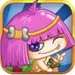 原始小伙伴安卓版 V1.0