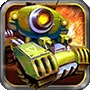 战警-红色起义安卓版 V2.2.0