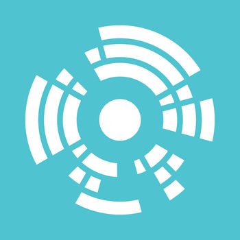 影领iPhone版 V3.0.0