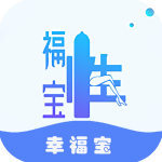 幸福宝app安卓和谐无限清爽版 V1.1.8.1