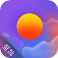 时光壁纸iPhone版 V1.0