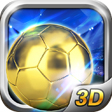 超级实况3D安卓版 V1.0.2.0