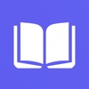 小溪阅读器ios经典版 V1.3
