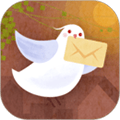 解忧杂货店安卓版 V3.0.0