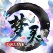 梦灵安卓版 V1.4.1