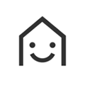 良仓安卓版 V3.9.11