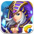 天天守卫战安卓版 V1.1.1.0