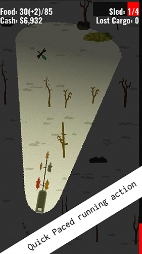 雪橇犬的生活安卓版 V1.0.9