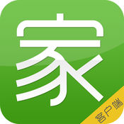懒人家政苹果版 V2.7.5