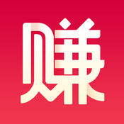 财富乐赚苹果版 V3.6.6