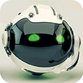 聊天机器人安卓经典版 V0.7