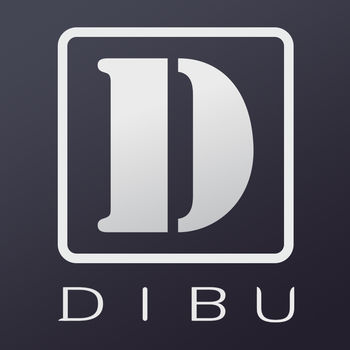 代步司机iPhone版 V3.1.3