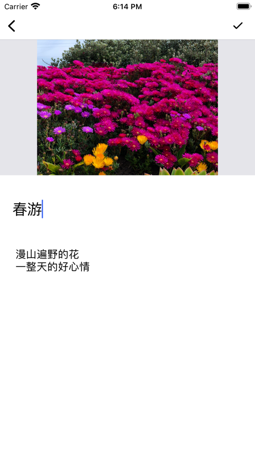 http://www.xtcheng.cc/uploads/allimg/201129/jtdz35gzsxc.png