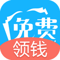 免费小说安卓版 V5.1.0