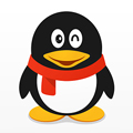 手机QQ2013安卓版 V3.1.1