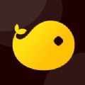 鲸选师iPhone版 V0.1.1