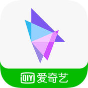 奇秀直播iPhone版 V2.7.1