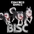 雪橇犬的生活安卓版 V1.0.9