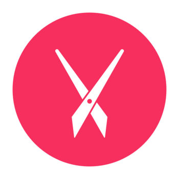 TailorX iPhone版 V3.2.0
