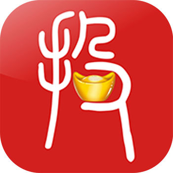 易投宝苹果版 V1.1.14