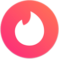 Tinder安卓版 V8.12.0
