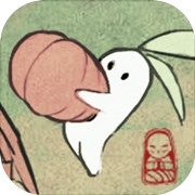代号YC安卓版 V1.0