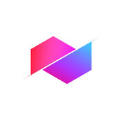 MixooiPhone版 V3.0