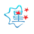 星道三好安卓版 V2.1.101