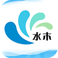 水木社区安卓版 V2.2.18