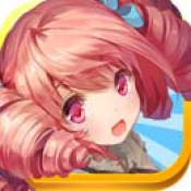 可可的时空旅行安卓版 V0.0.40