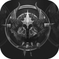 暗黑之放置帝国安卓版 V1.2