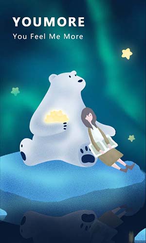 YOUMORE安卓版 V1.4.10