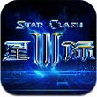 星际3禁区安卓版 V1.3.1