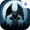 地下城堡2：黑暗觉醒iPhone版 V1.1.11