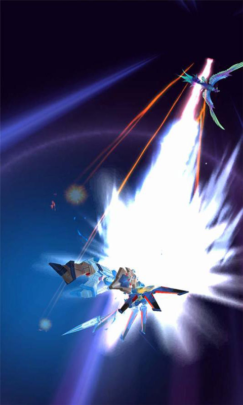 响之轨迹安卓版 V1.0.2