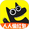 开心斗安卓版 V7.8.2