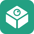 奇妙盒安卓版 V1.0.2