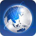 世界地图安卓版 V5.5